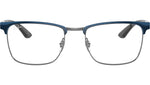 RB8421 Optics 3124