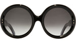 1412 Sun 01