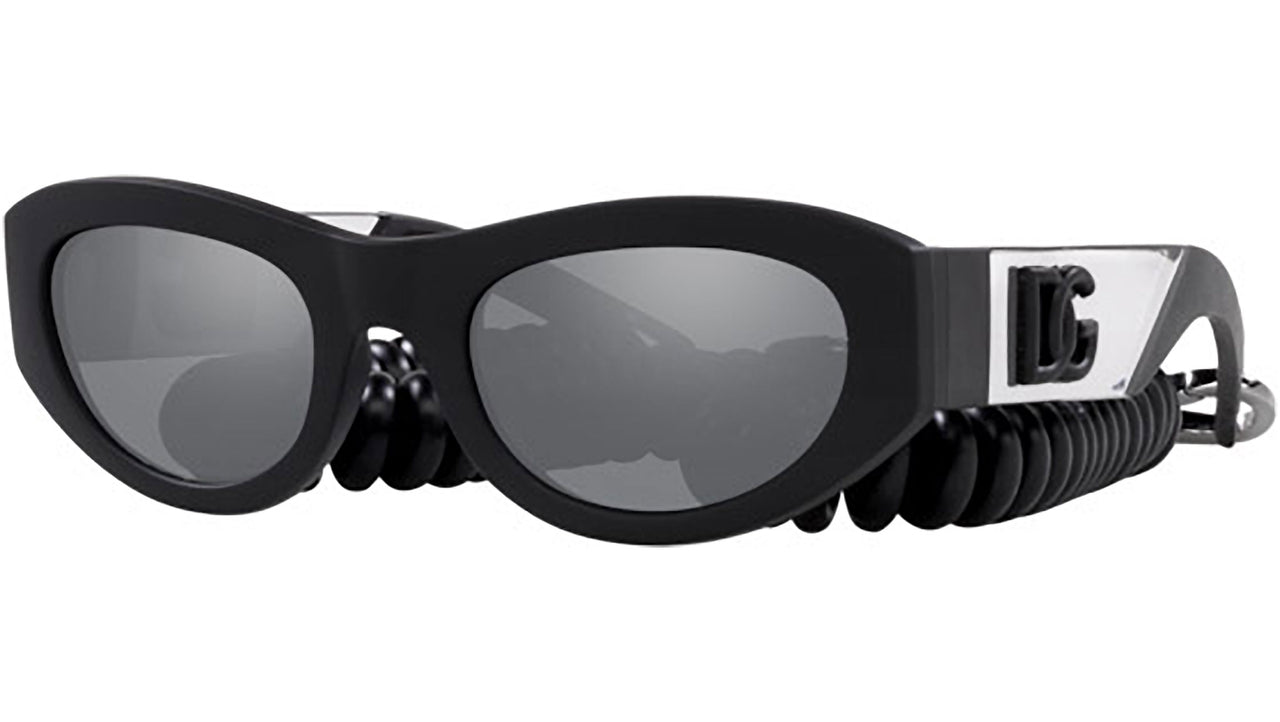 DG 6174 25256G black