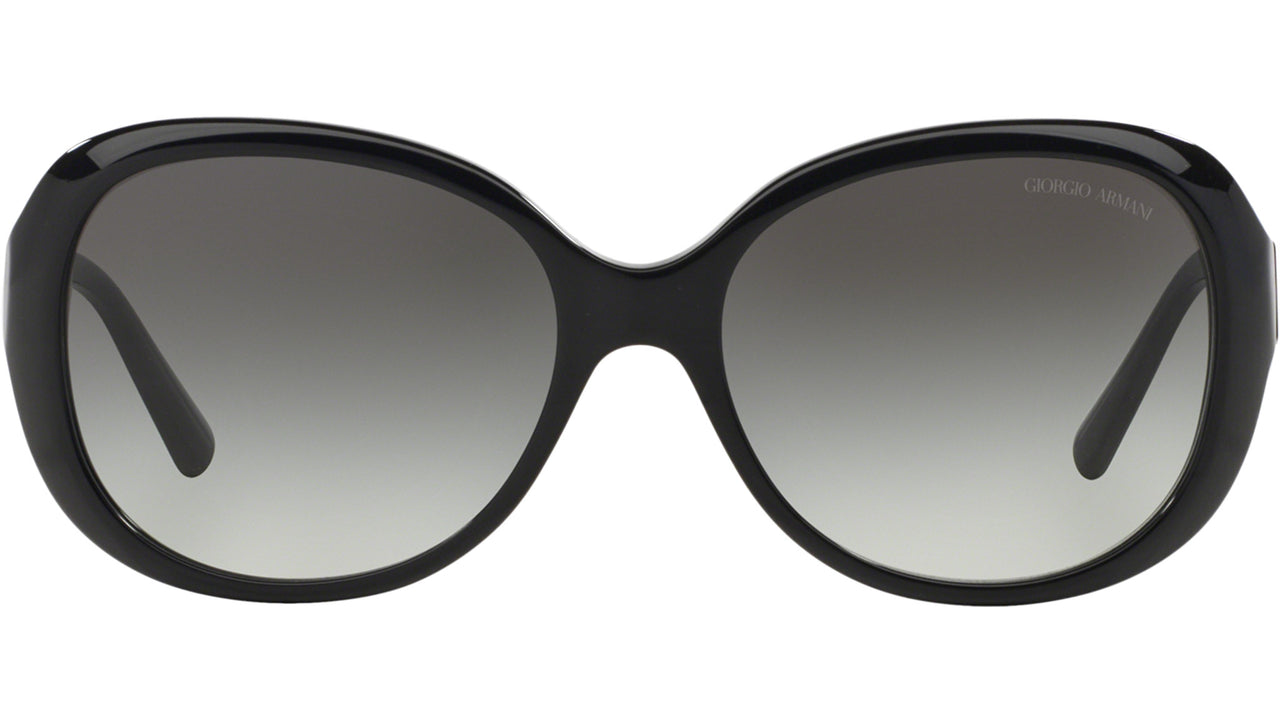 AR 8047 501711 Black