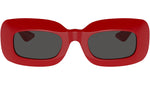 1966C OV5548SU 178187 Red