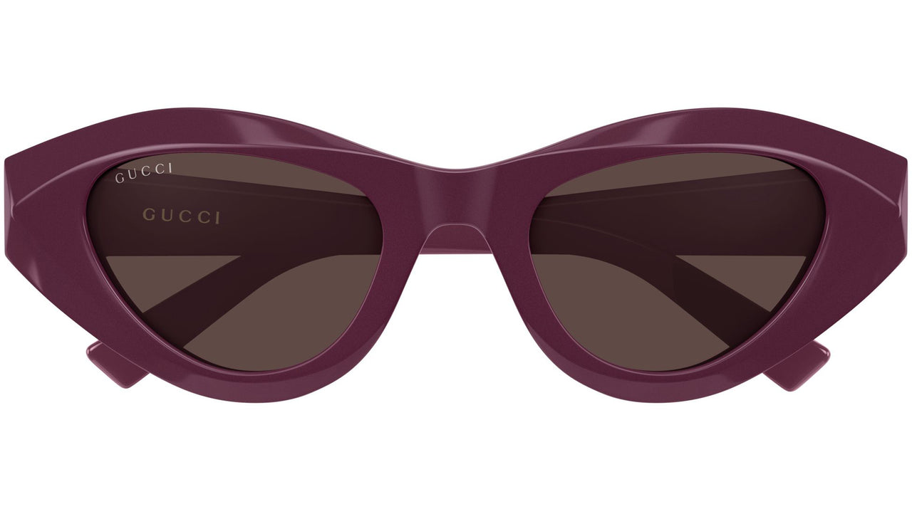 GG2201S 004