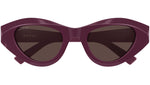 GG2201S 004