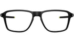 Wheel House OX8166 08 Satin Black