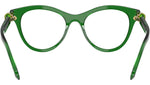 SK2036 1064 Green