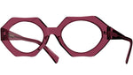 Yanaka Ruby