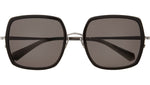 Cora S Black