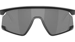 BXTR OO9280 01 Black
