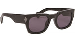 Calafate Black