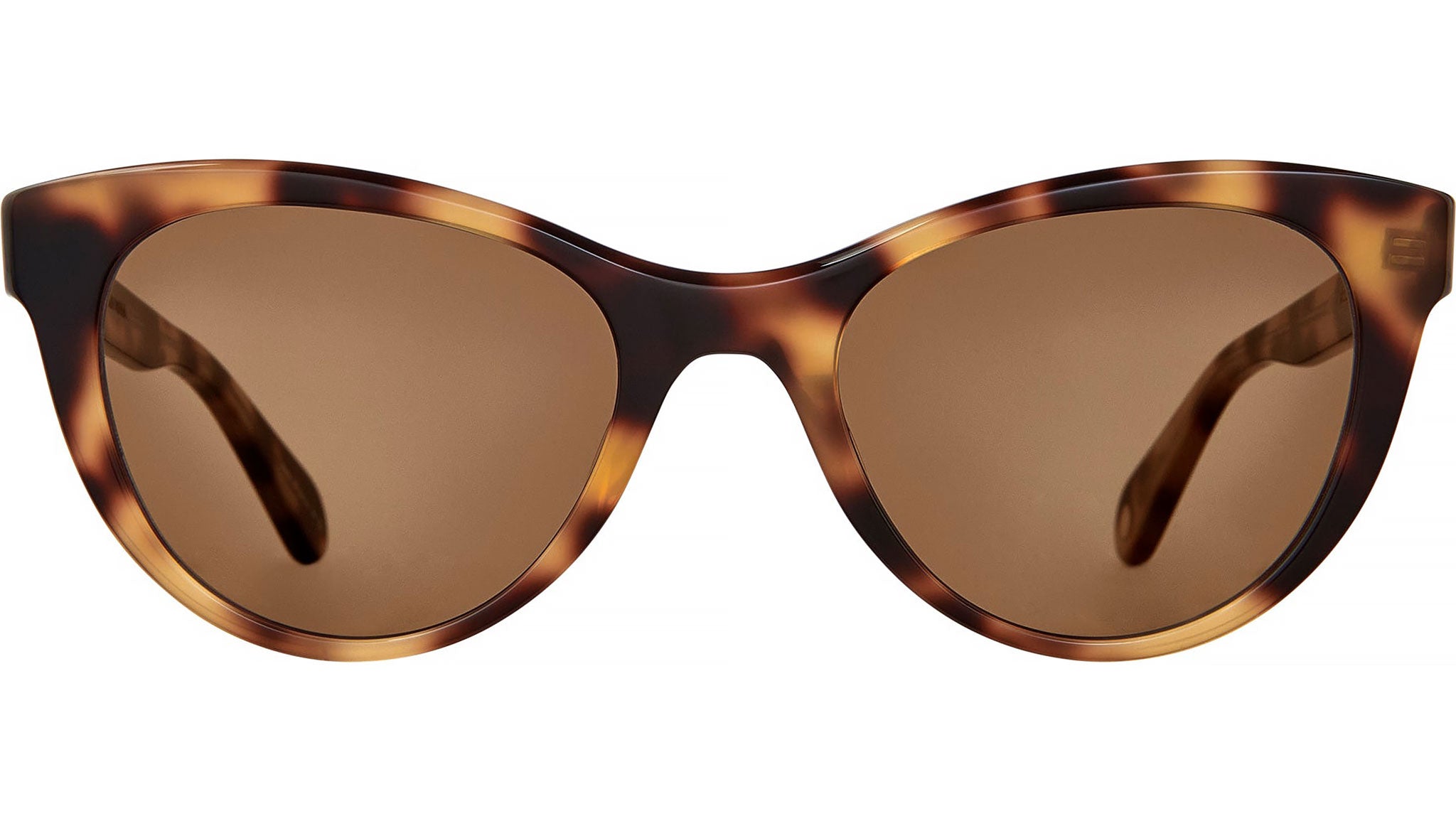 Garrett Leight Sunglasses & Glasses | Buy Garrett Leight Eyewear