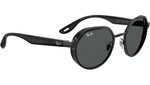 RB3703M F11787