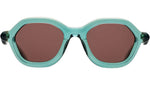 Aqua Lustre C2