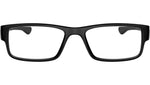 Airdrop OX8046 02