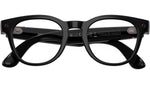 Meta | Scriber Optics Gen2