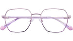 PLD D524/G 789