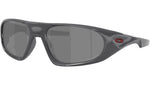 Neoforma OO9528 10