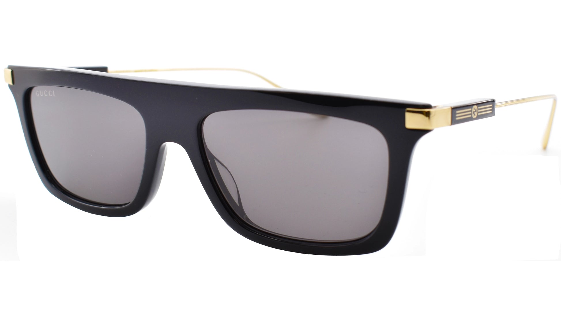 030014438-00ZHZ04B_2 copia.webp