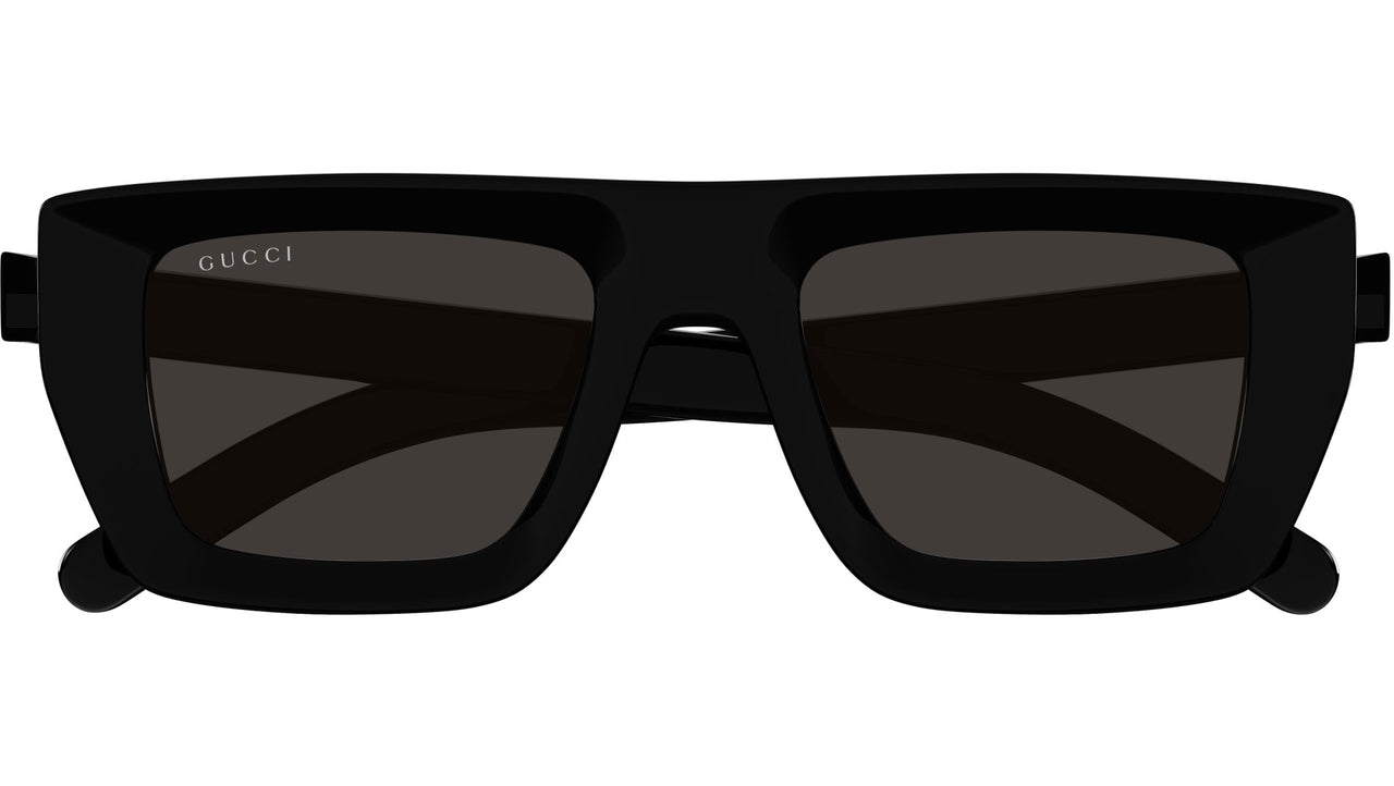 GG1723S 001