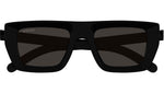 GG1723S 001