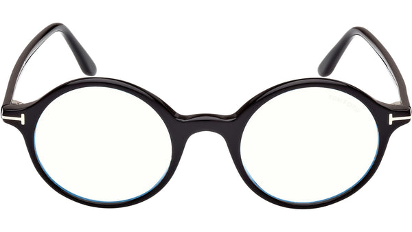 05e090c066775e2986590440efb1de