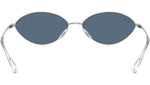 Kai RB3757 003/80