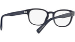 DG 3340 3280 blue