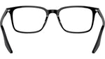 RB5421 Optics 2000