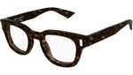 SL 838 OPT 002