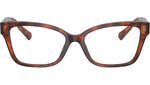 TF2249 8002 Havana
