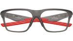 Versafuse SQ OX8201 02