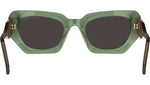MARC 851/S XL7 IR