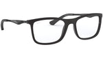 RB7029 matte black