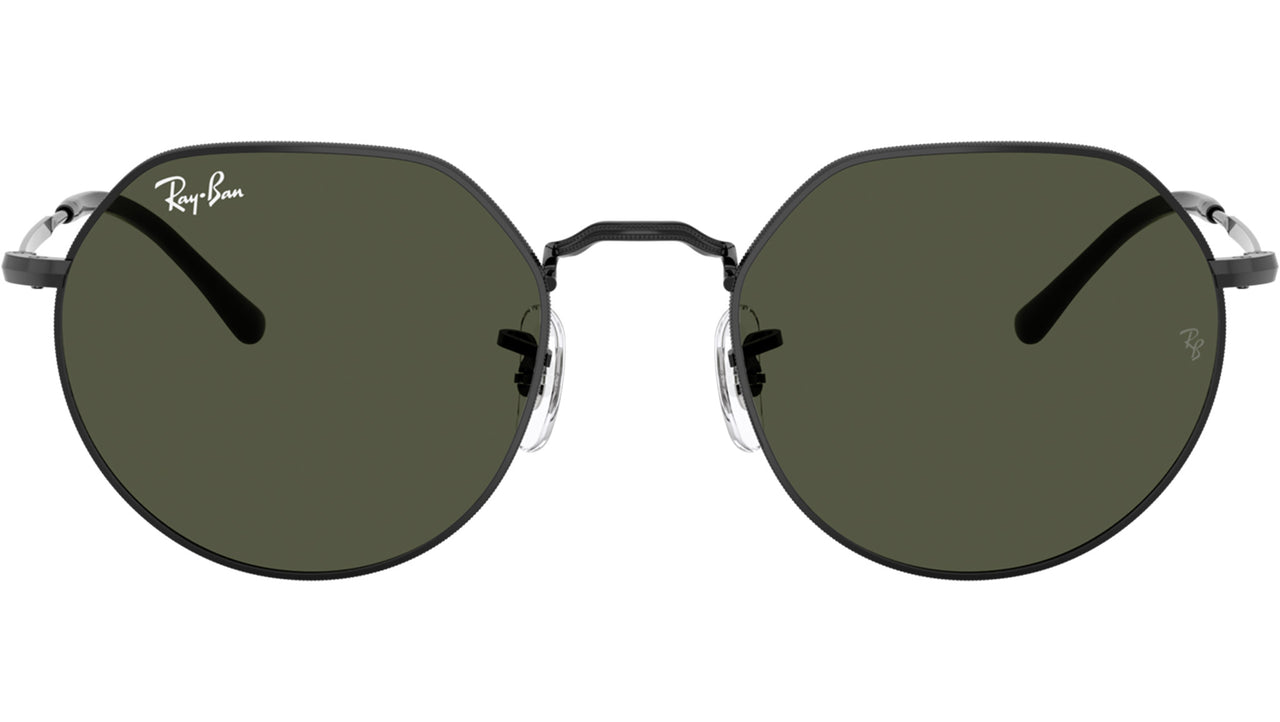 Jack RB3565 002/31