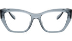 Puglia MK4149U 4014