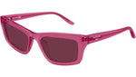 BB0527S 004
