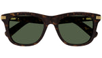 CT0396S 002 dark havana