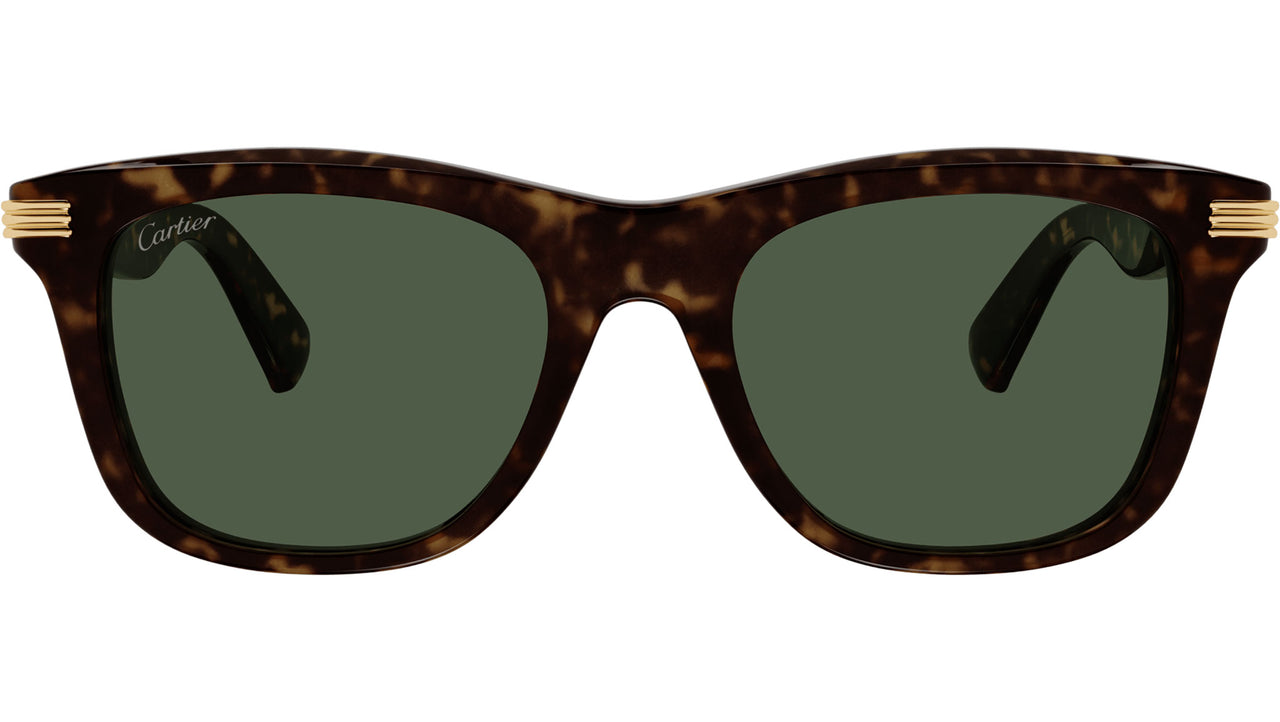 Première CT0396S 002