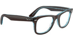 RB4340V Optics 8366