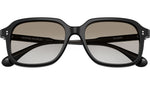 Tassin OV5635U 1826