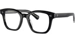 Lianella OV5525U Black