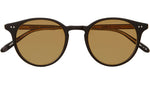 Clune Sun Black