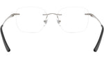 RB8783D Optics 1000