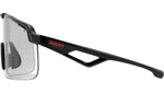 CARDUC 066/S OIT KI