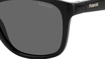 PLD 8052/S 9HT M9