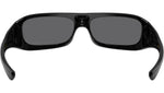 Permian OO9520 01