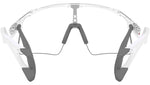 Stunt Wing OO9519 06
