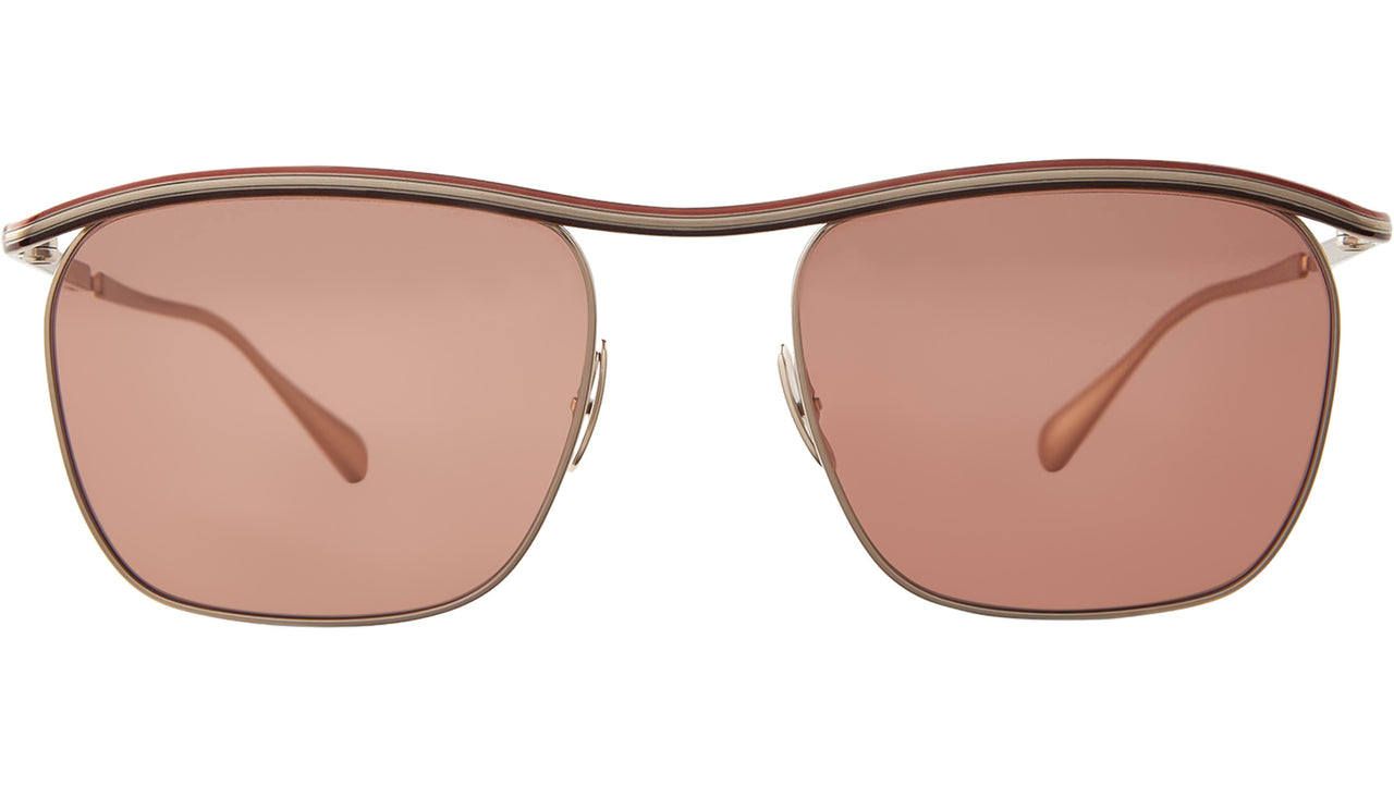 Owsley S White Gold