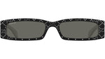 GG1780S 002