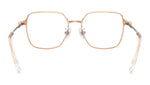 SK1020D 4014 Rose Gold