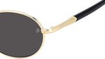 DB 1196/S RHL IR